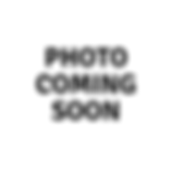 Photo coming soon.png